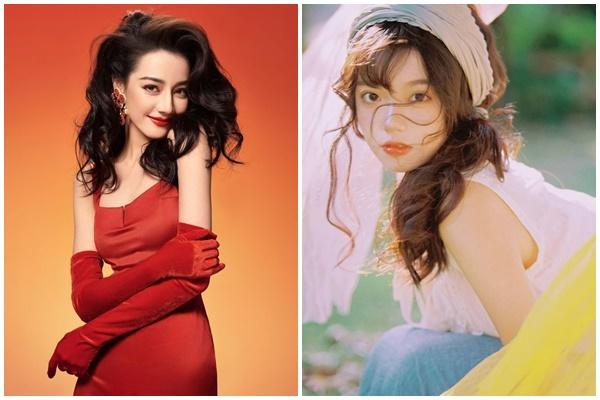 6 ngày tới (15/3 - 20/3), hỷ sự rợp trời, 3 con giáp gánh tiền, thoát cảnh nghèo túng-3