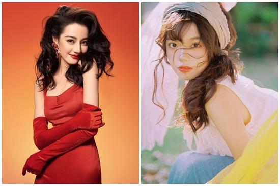 3 ngày cuối tuần này (15 - 17/3): Thần Tài thương tình, Ngọc hoàng độ mệnh, 3 con giáp đại phú đại quý