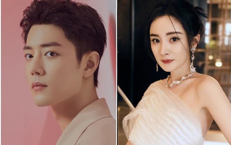 Lộ mức cát xê khủng của loạt sao hạng A, danh hiệu ông hoàng, bà hoàng quảng cáo gọi tên Tiêu Chiến, Dương Mịch-1