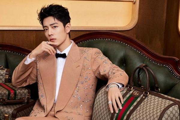 Sau tin đồn sắp tái hợp, Tiêu Chiến và Vương Nhất Bác bất ngờ cùng nhau làm một việc khiến dân tình phát sốt?-5