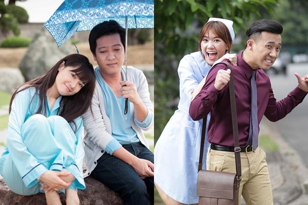 Muôn vàn lý do khiến sao Việt đứt gánh giữa đường chuyện học tập-7