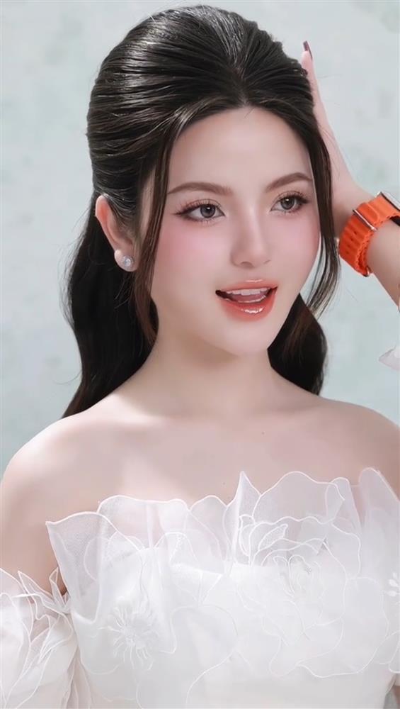 Ảnh cưới của Chu Thanh Huyền - Quang Hải-5