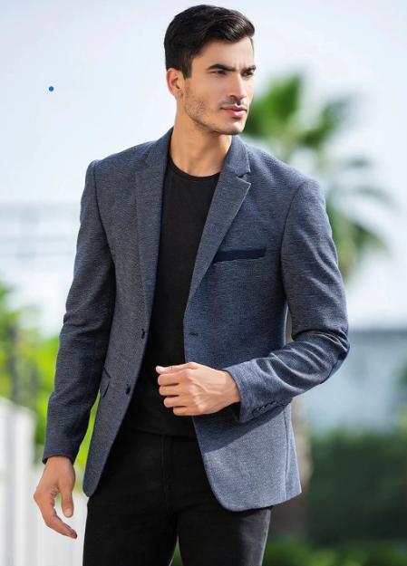 7 món đồ giúp đàn ông công sở trông nam tính, sành điệu-5