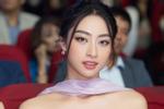 thuylinh2.jpg?width=150