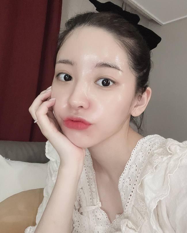 3 bước dưỡng da tiết kiệm nhưng vẫn ngừa lão hóa hiệu quả-1