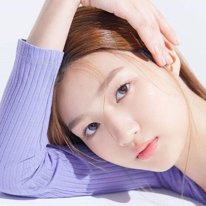 3 bước dưỡng da tiết kiệm nhưng vẫn ngừa lão hóa hiệu quả-3