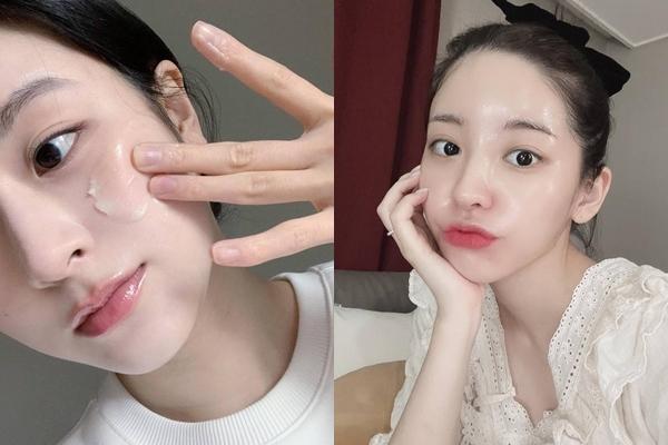 5 cách dưỡng trắng da không lo bắt nắng ngày hè-5