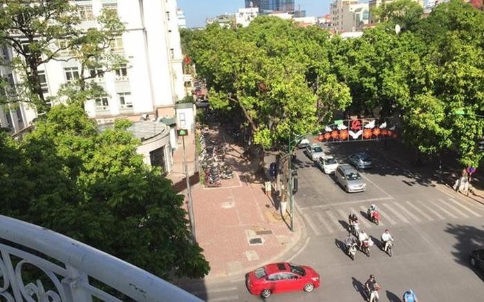 13 năm sau hiện tượng siêu vòng một, Thủy Top giờ ra sao?-24