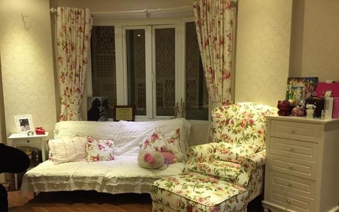 13 năm sau hiện tượng siêu vòng một, Thủy Top giờ ra sao?-25