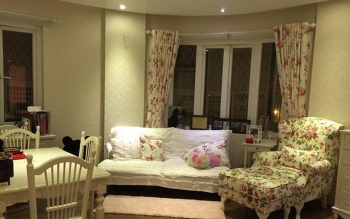 13 năm sau hiện tượng siêu vòng một, Thủy Top giờ ra sao?-26