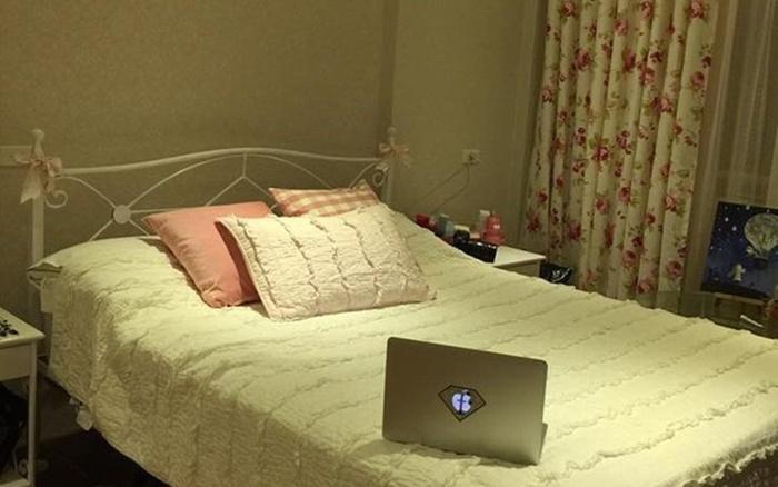 13 năm sau hiện tượng siêu vòng một, Thủy Top giờ ra sao?-27