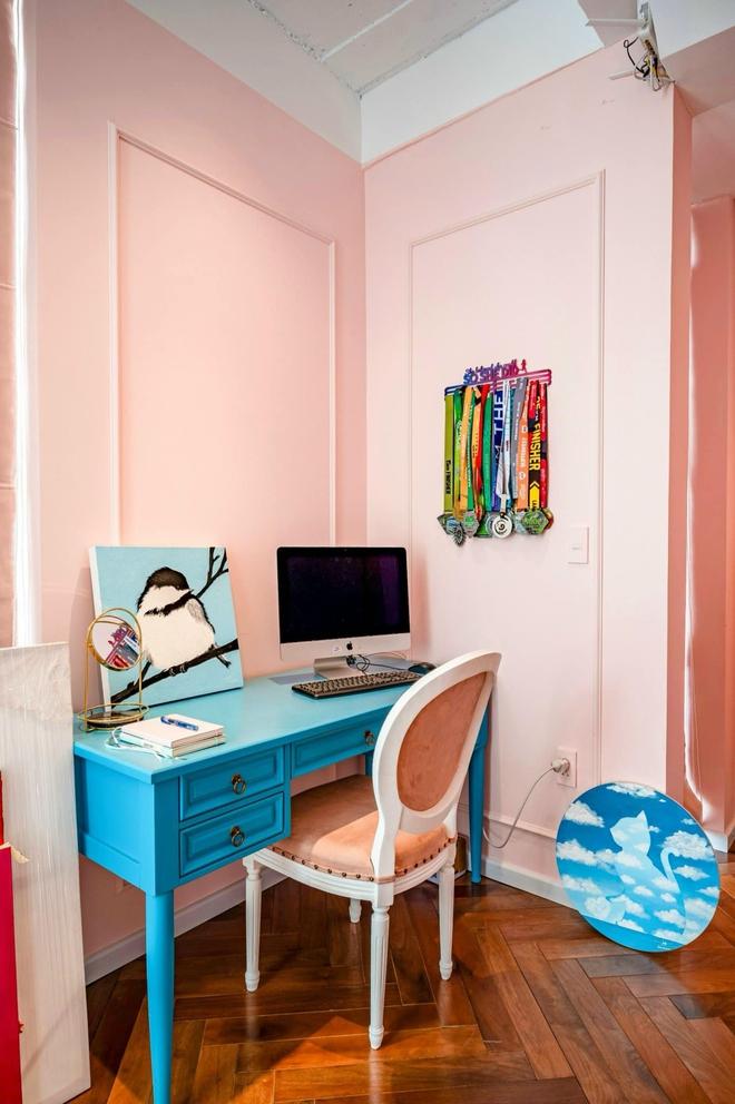 13 năm sau hiện tượng siêu vòng một, Thủy Top giờ ra sao?-15