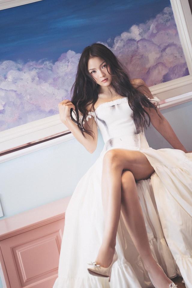 13 năm sau hiện tượng siêu vòng một, Thủy Top giờ ra sao?-2