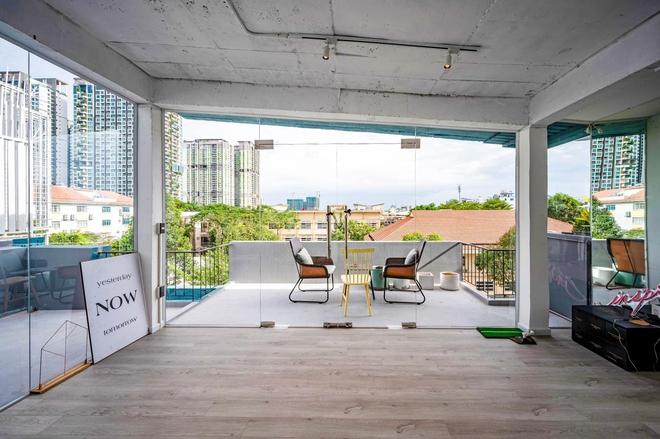 13 năm sau hiện tượng siêu vòng một, Thủy Top giờ ra sao?-21