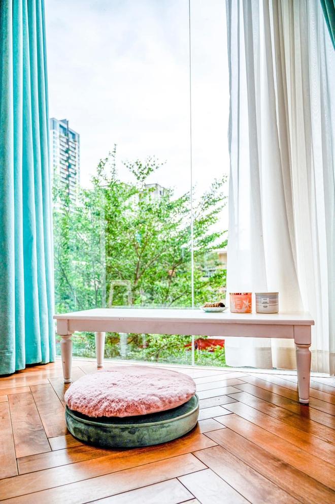 13 năm sau hiện tượng siêu vòng một, Thủy Top giờ ra sao?-20