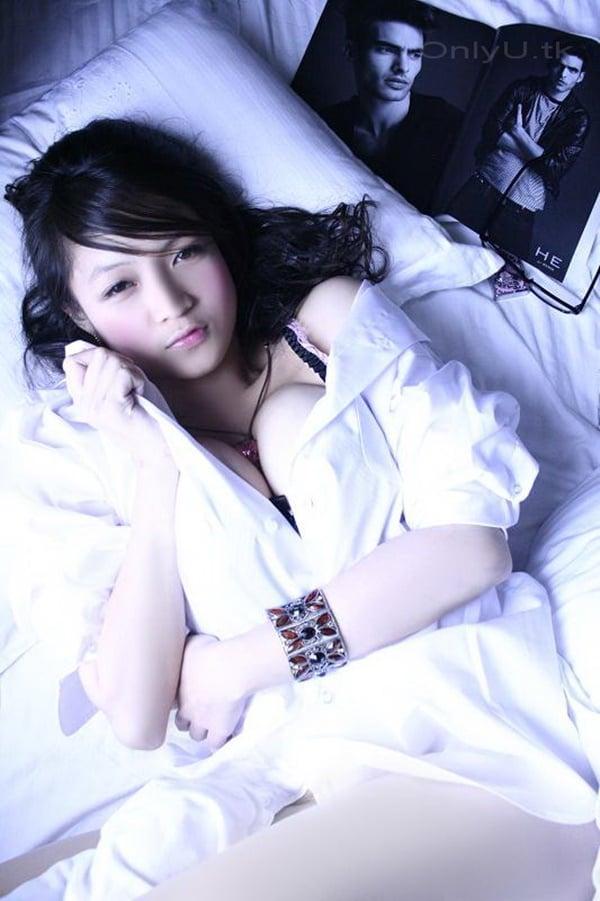 13 năm sau hiện tượng siêu vòng một, Thủy Top giờ ra sao?-1