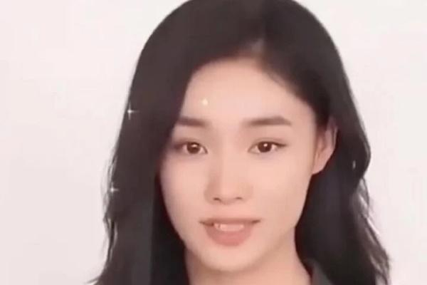 Đài truyền hình Hàn Quốc thuê AI dẫn chương trình, vẫn trả lương đầy đủ-2