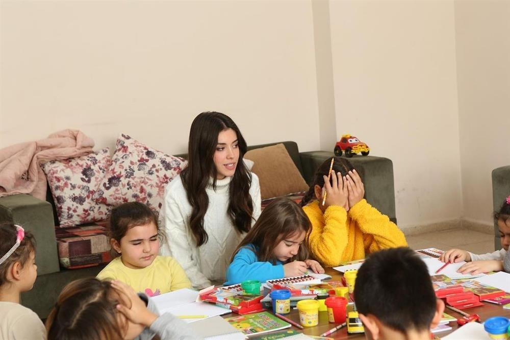 Người đẹp gây tiếc nuối nhất Hoa hậu Thế giới 2024-13