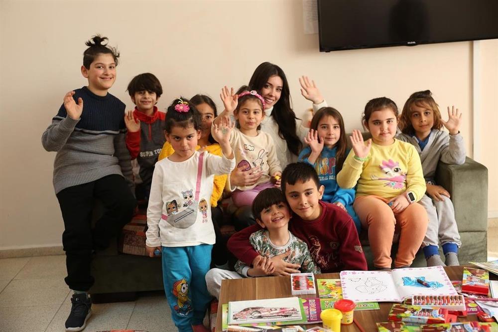 Người đẹp gây tiếc nuối nhất Hoa hậu Thế giới 2024-14