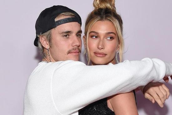 Phản ứng của Hailey sau tin đồn ngoại tình, rạn nứt với Justin Bieber