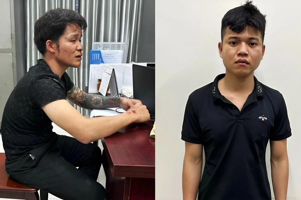 Giá xăng giảm thêm lần nữa-2