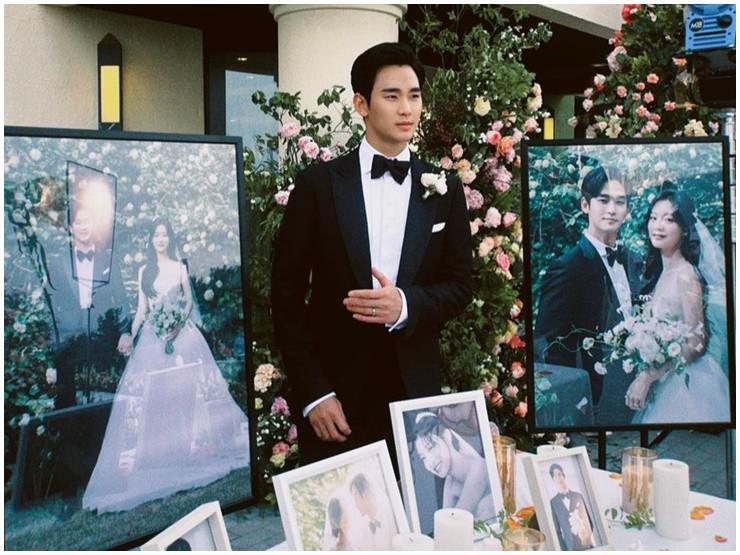 Người đàn ông hoàn hảo nhất năm có vẻ ngoài gây thương nhớ đang hot rần rần là ai?-1