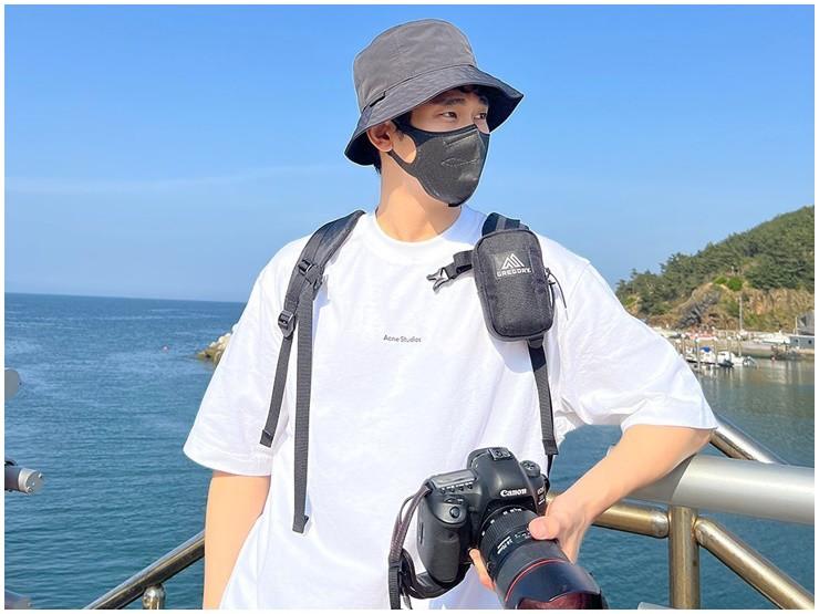 Người đàn ông hoàn hảo nhất năm có vẻ ngoài gây thương nhớ đang hot rần rần là ai?-5