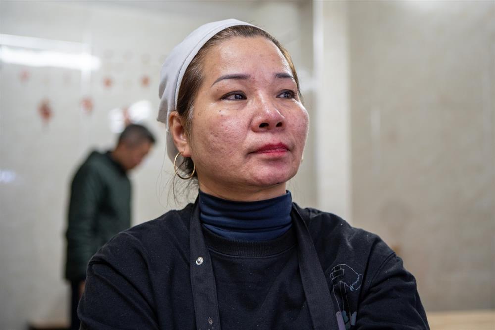 Luật sư chia sẻ cách xác nhận cha mẹ trong vụ trao nhầm con 42 năm trước-1