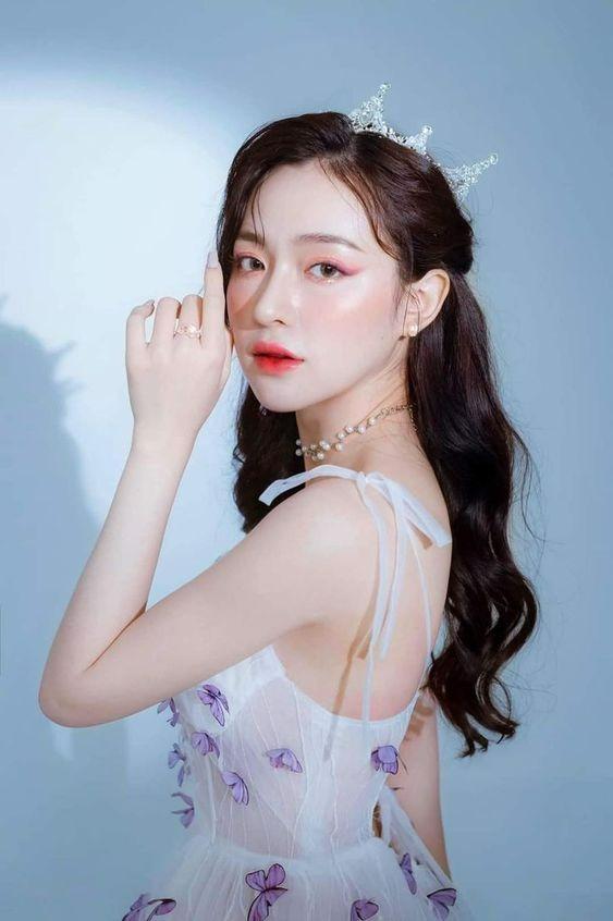 Qua đêm nay (14/3/2024): 3 con giáp thu lộc dồn dập, mua may bán đắt, niềm vui bất tận-1