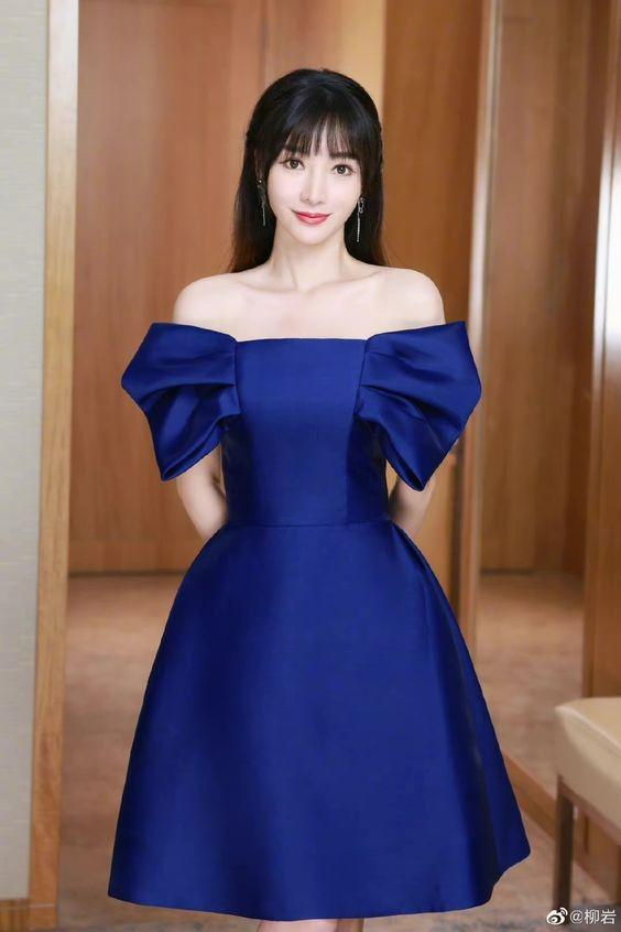 Qua đêm nay (14/3/2024): 3 con giáp thu lộc dồn dập, mua may bán đắt, niềm vui bất tận-2