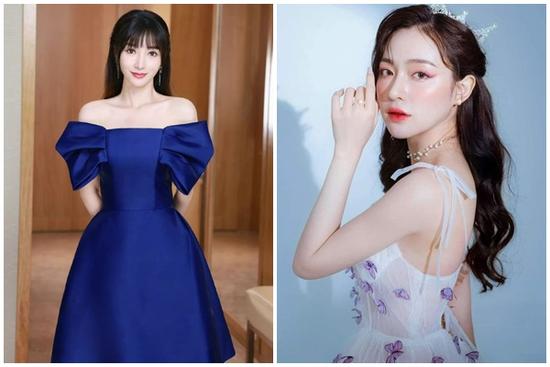 Qua đêm nay (14/3/2024): 3 con giáp thu lộc dồn dập, mua may bán đắt, niềm vui bất tận