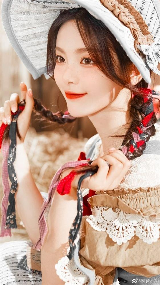 6 ngày tới (15/3 - 20/3), hỷ sự rợp trời, 3 con giáp gánh tiền, thoát cảnh nghèo túng-1