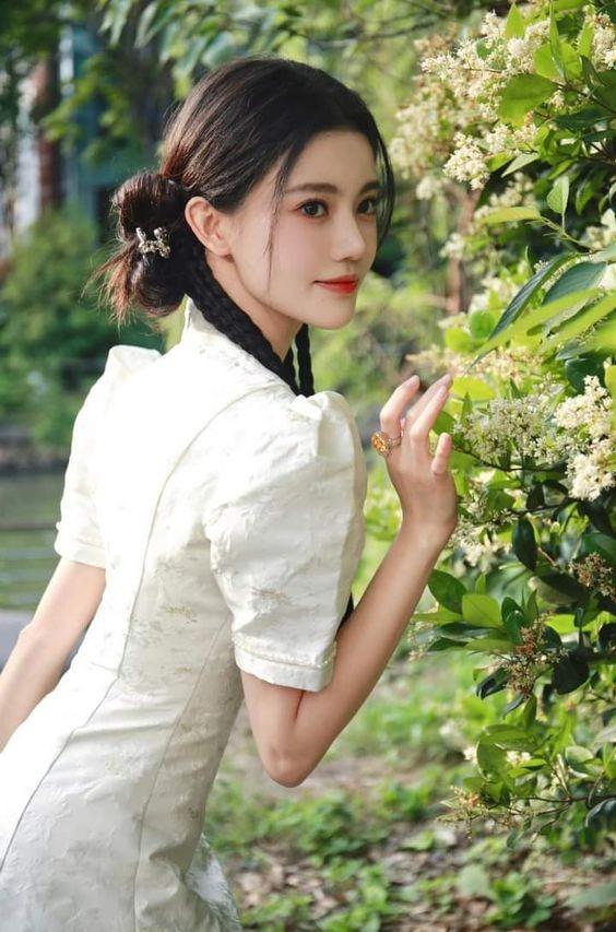 6 ngày tới (15/3 - 20/3), hỷ sự rợp trời, 3 con giáp gánh tiền, thoát cảnh nghèo túng-2