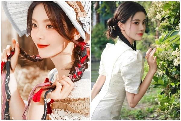 Sang tháng 4, 3 con giáp Cát Thần phù trợ, bạc vàng đầy tay, túi tiền luôn rủng rỉnh-3