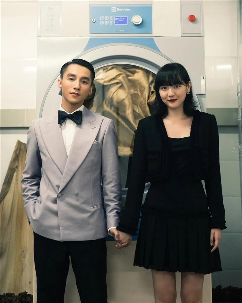 Sơn Tùng M-TP ngày càng đơn độc?-6