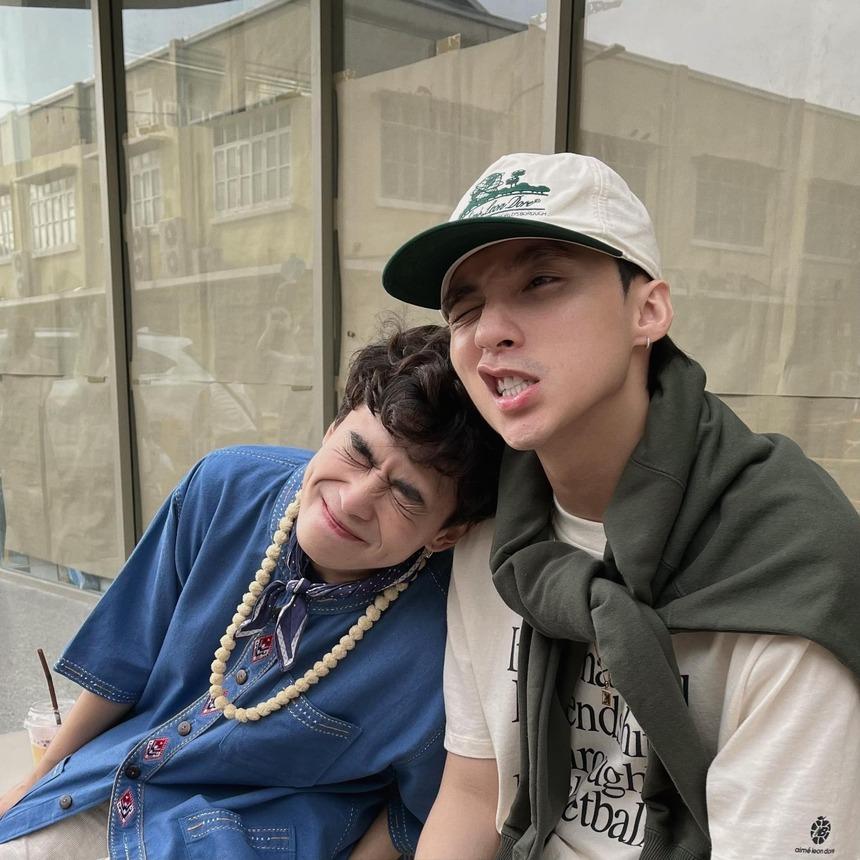 Sơn Tùng M-TP ngày càng đơn độc?-9