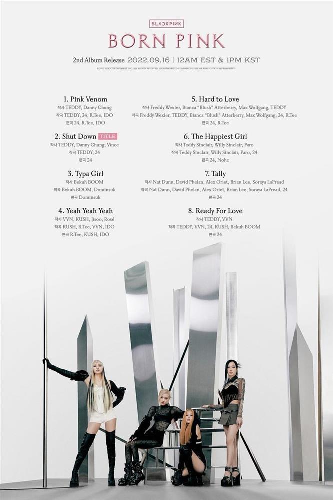 Sơn Tùng M-TP ngày càng đơn độc?-12