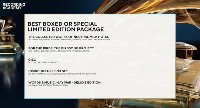 Sơn Tùng M-TP ngày càng đơn độc?-10