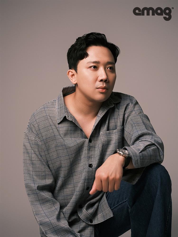 Sơn Tùng M-TP ngày càng đơn độc?-13