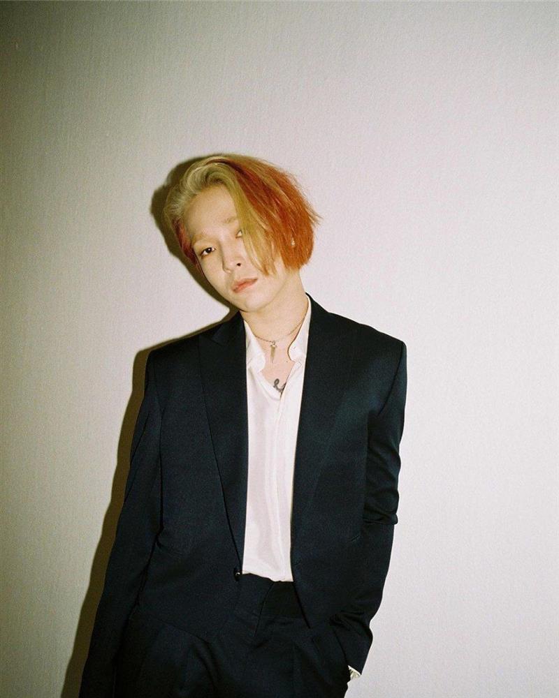 Loạt idol vướng nhiều scandal trở lại hoạt động, chuyện gì đang xảy ra với K-pop?-1