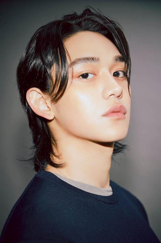 Loạt idol vướng nhiều scandal trở lại hoạt động, chuyện gì đang xảy ra với K-pop?-2