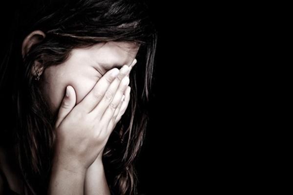 Chấn động: Ảo thuật gia vĩ đại David Copperfield bị 16 nạn nhân tố xâm hại tình dục liên hoàn, chuốc ma tuý cả trẻ vị thành niên-6