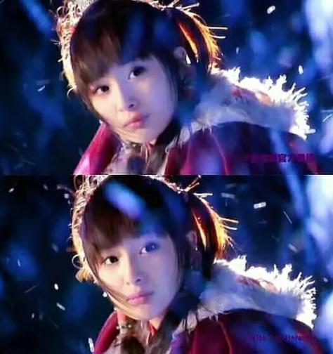 Lý do nhan sắc xuất thần của Dương Mịch ở phim kinh điển 18 năm bỗng hot trở lại-2