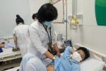 Hơn 220 người nhập viện, chủ quán cơm gà ở Nha Trang xin nhận trách nhiệm-4