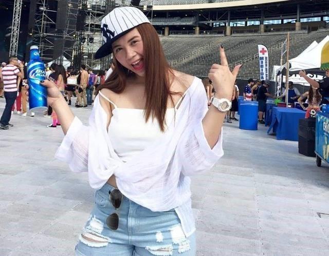 Cô nữ sinh khả ái nhất trong Kính vạn hoa giờ ra sao?-4