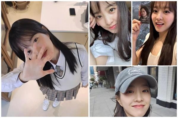 Cùng là bố bỉm sữa, nhan sắc Song Joong Ki và Hyun Bin gây tranh cãi-7