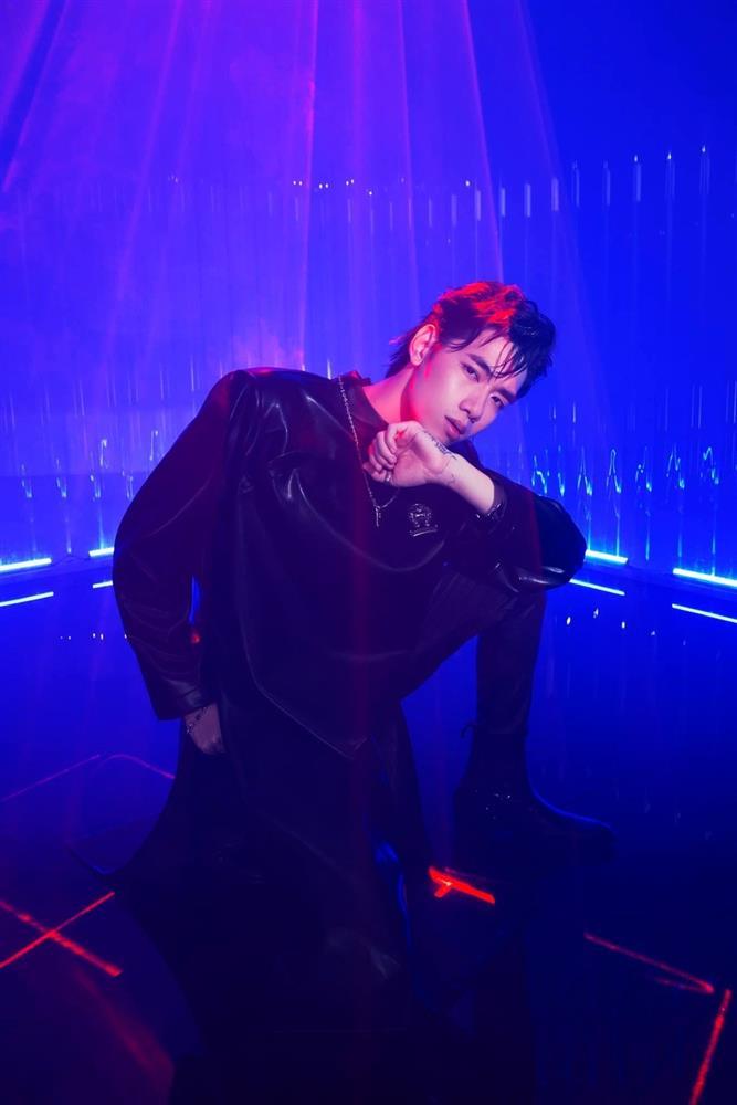 K-ICM nhiều năm sau ồn ào với Jack, giờ ra sao?-1