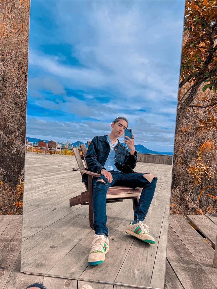 K-ICM nhiều năm sau ồn ào với Jack, giờ ra sao?-2