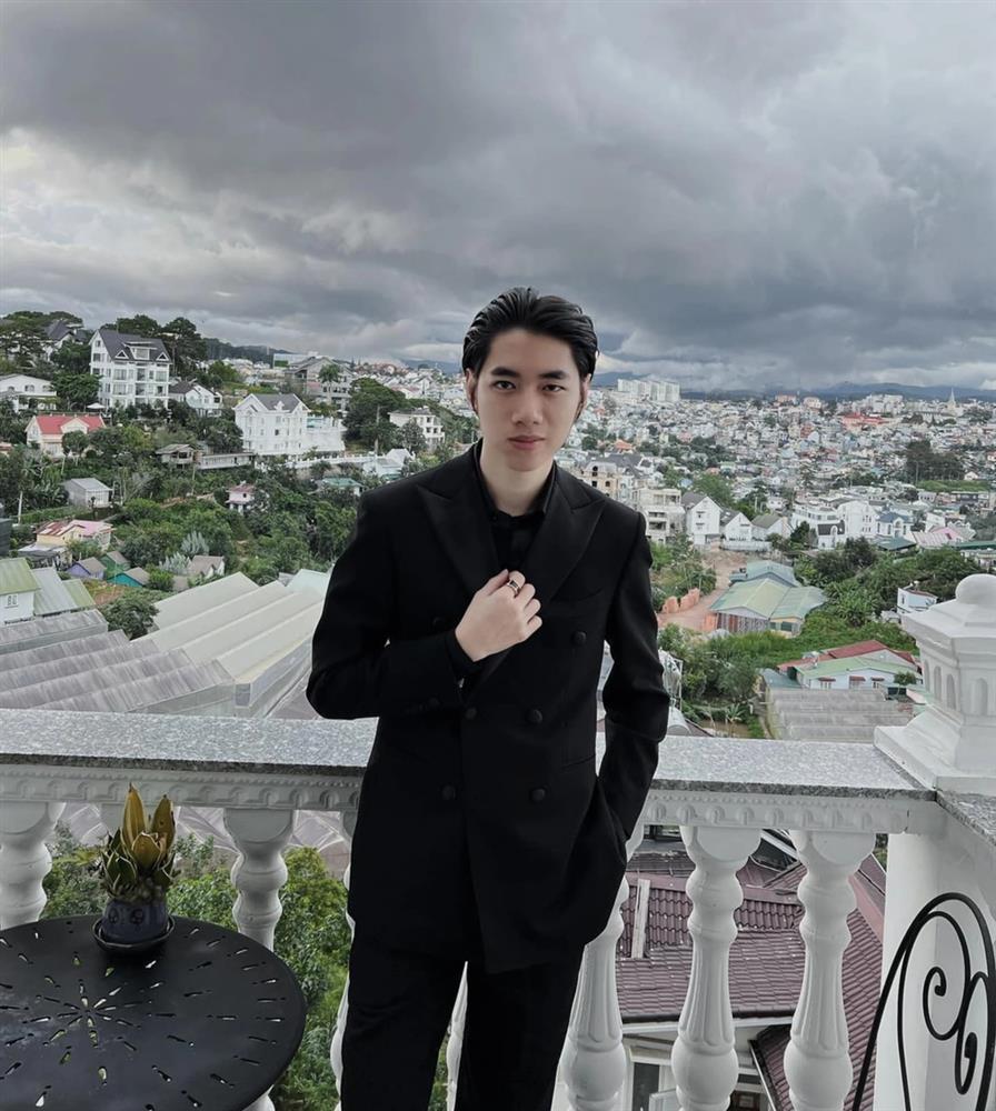 K-ICM nhiều năm sau ồn ào với Jack, giờ ra sao?-5