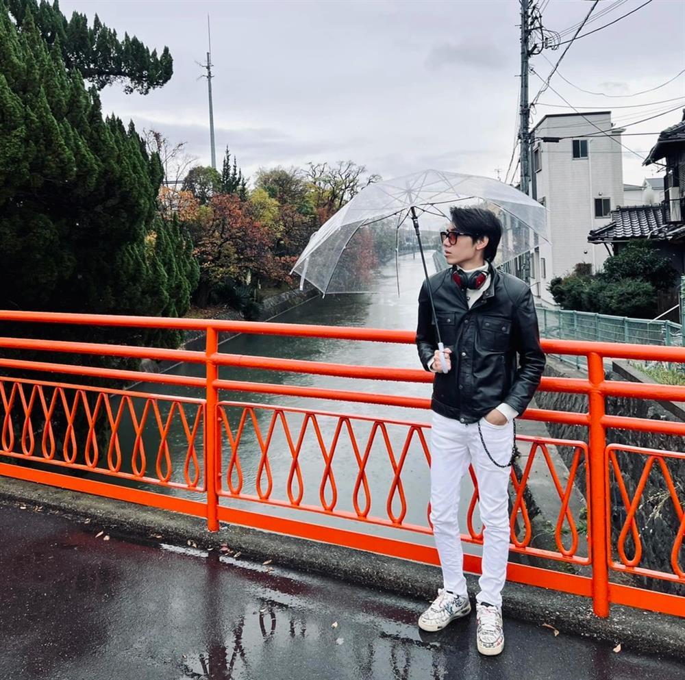 K-ICM nhiều năm sau ồn ào với Jack, giờ ra sao?-7